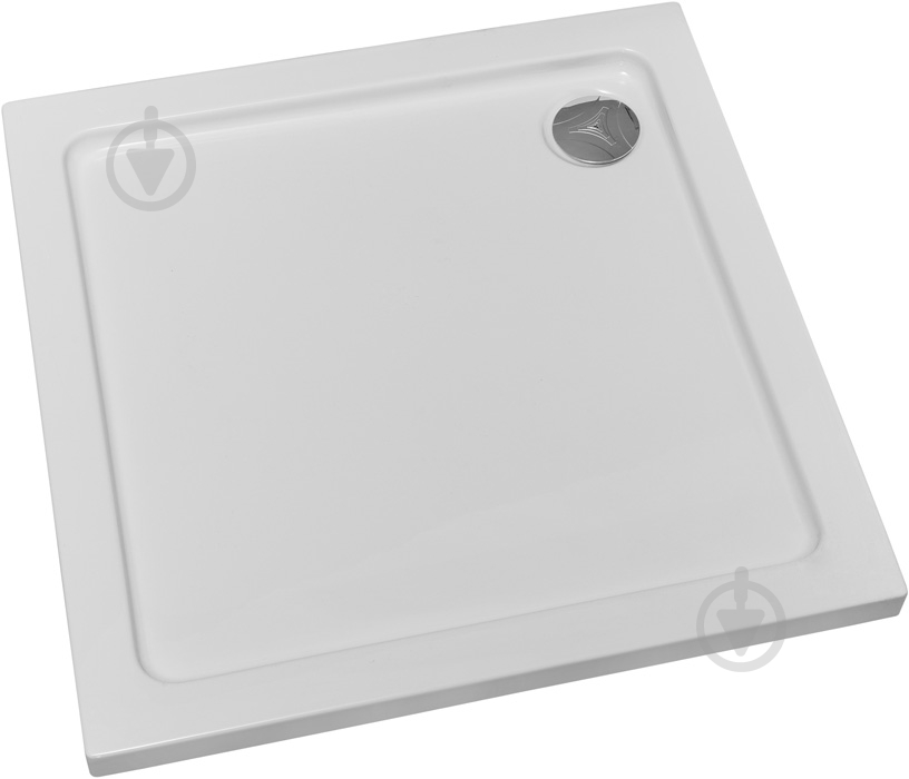 Душова кабіна Eger Rudas 599-001/R правосторнняя - фото 9