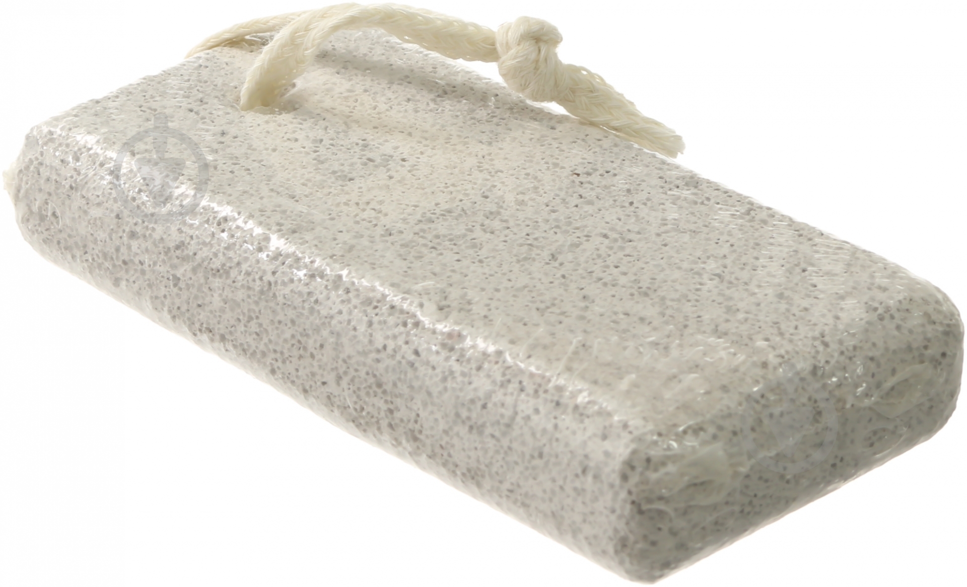 Пемза для ніг Beauty Line YJ04 YJ04 - фото 1