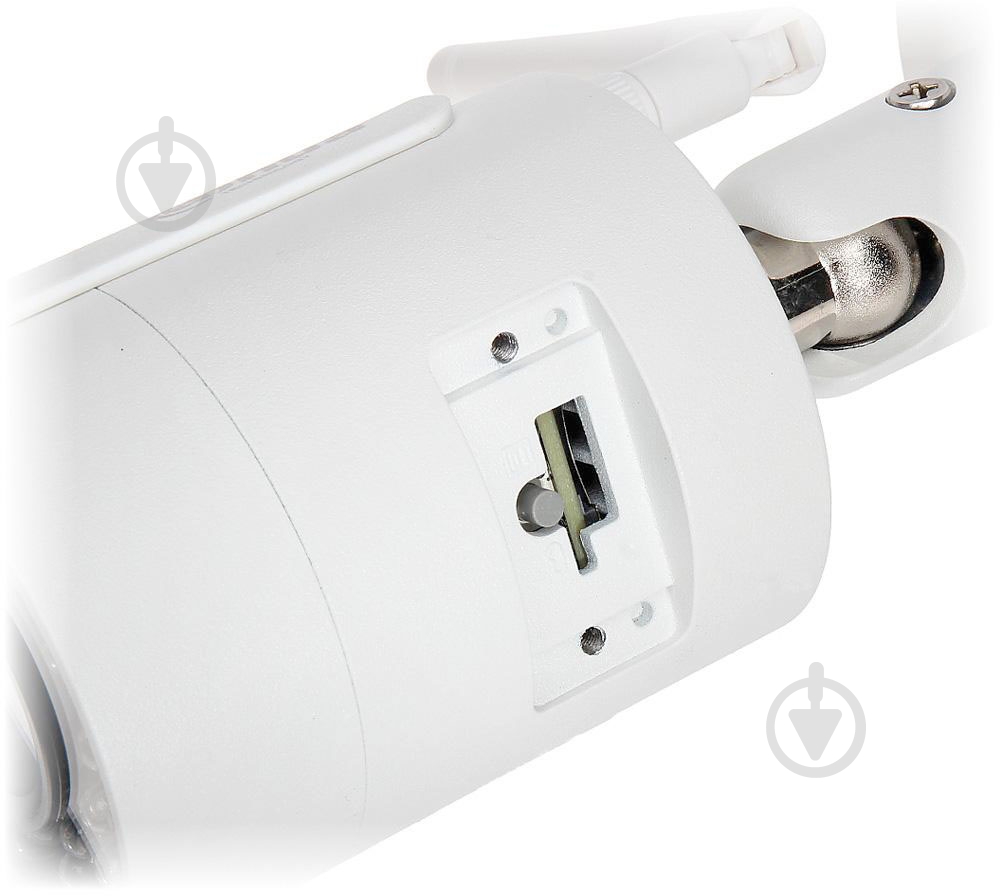 IP-камера Dahua 1.DH-IPC-HFW1120S-W - фото 2
