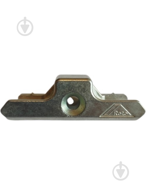 Прижим дополнительный Vektor Roto 13 (2 шт.) - фото 1