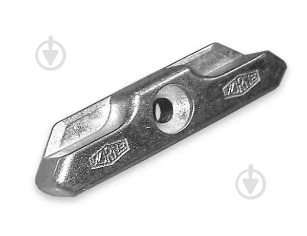 Прижим дополнительный Vektor Vorne 13 (2 шт.) - фото 1