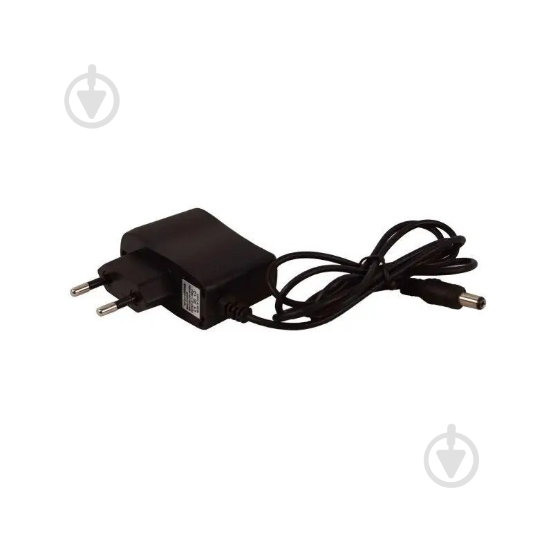 Массажер Supretto вакуумный Cehuloss (B021) - фото 6