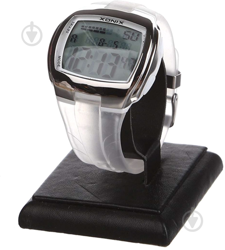 Наручний годинник Xonix CF-001 BOX - фото 1