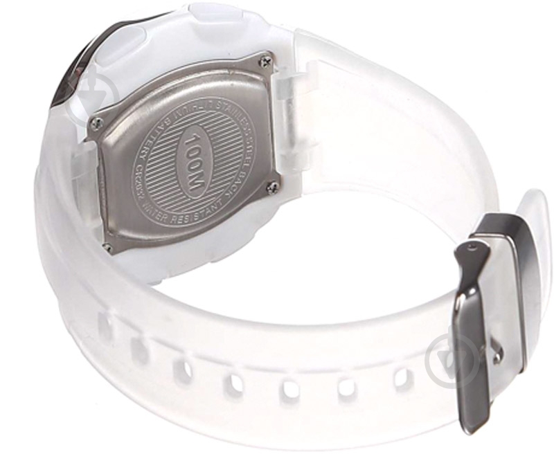 Наручний годинник Xonix CF-001 BOX - фото 2