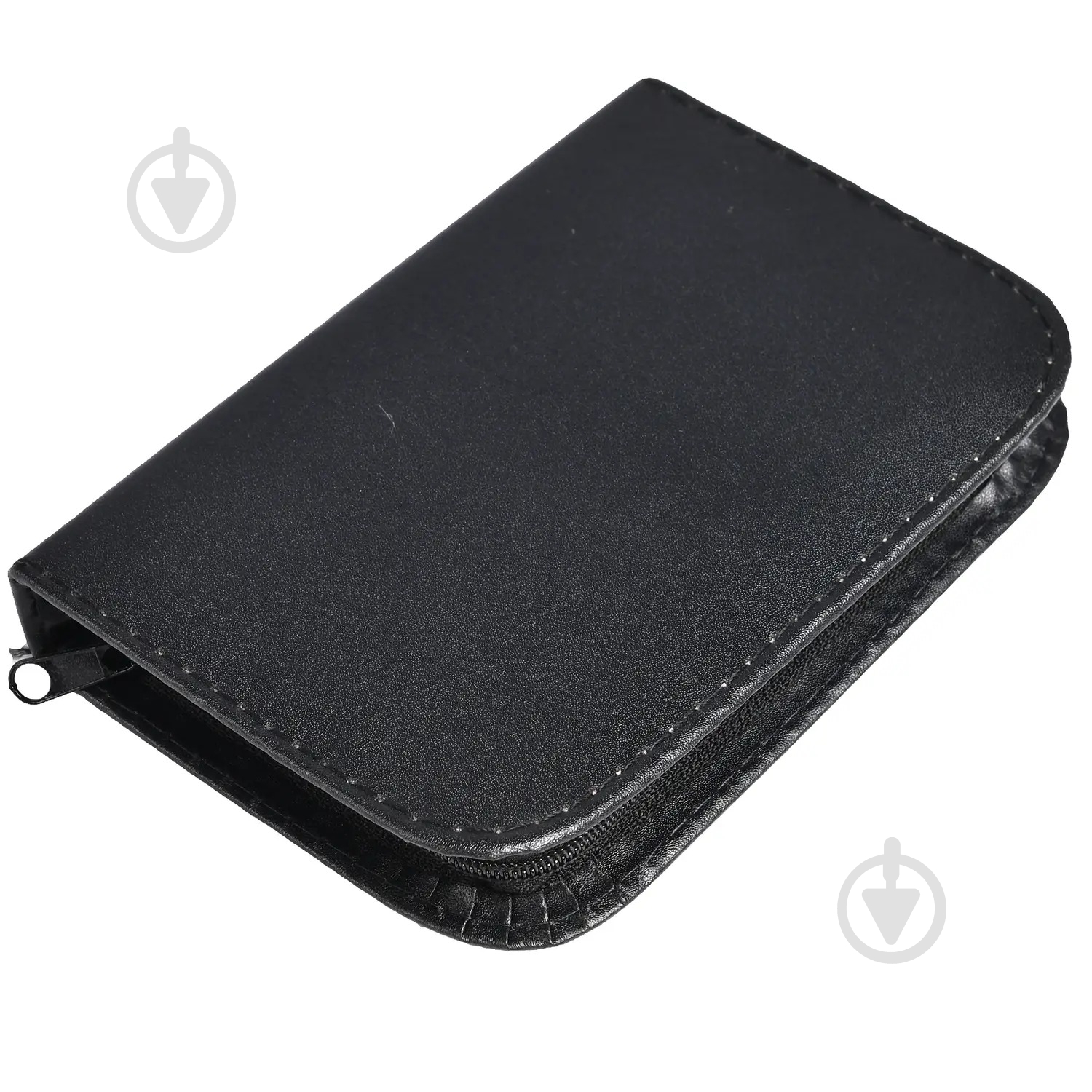 Набор для маникюра Supretto Шарм (C026) - фото 2