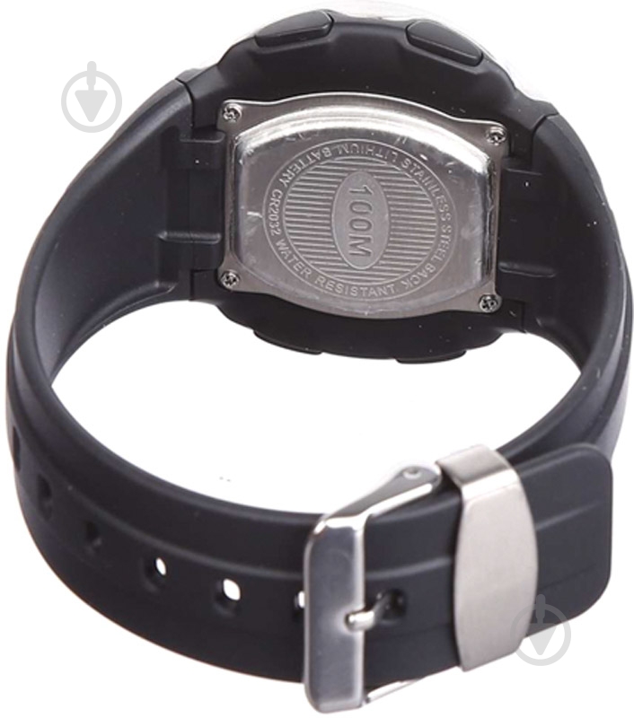 Наручные часы Xonix CF-007 BOX - фото 2