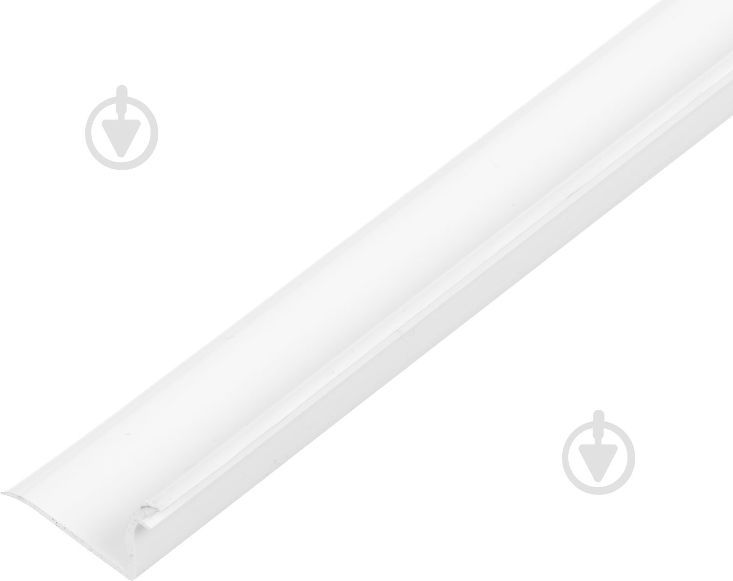 Профиль для ванны 185 см (60101) - фото 2