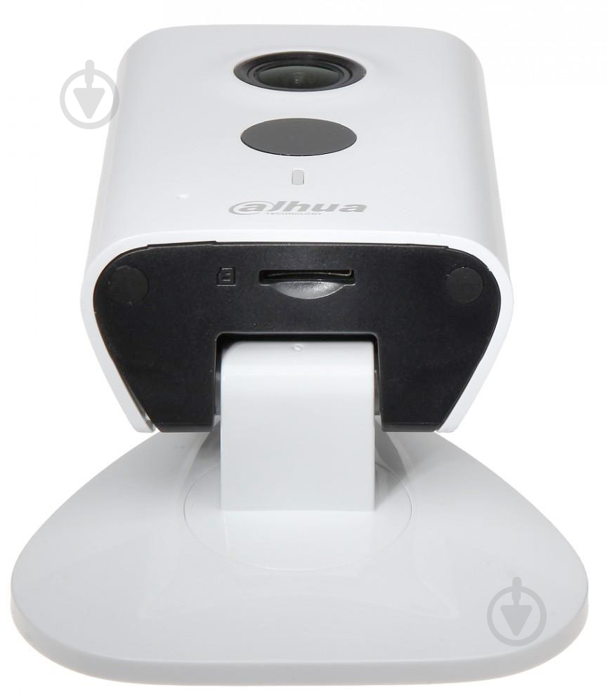 IP-камера Dahua 1.DH-IPC-C15P - фото 3