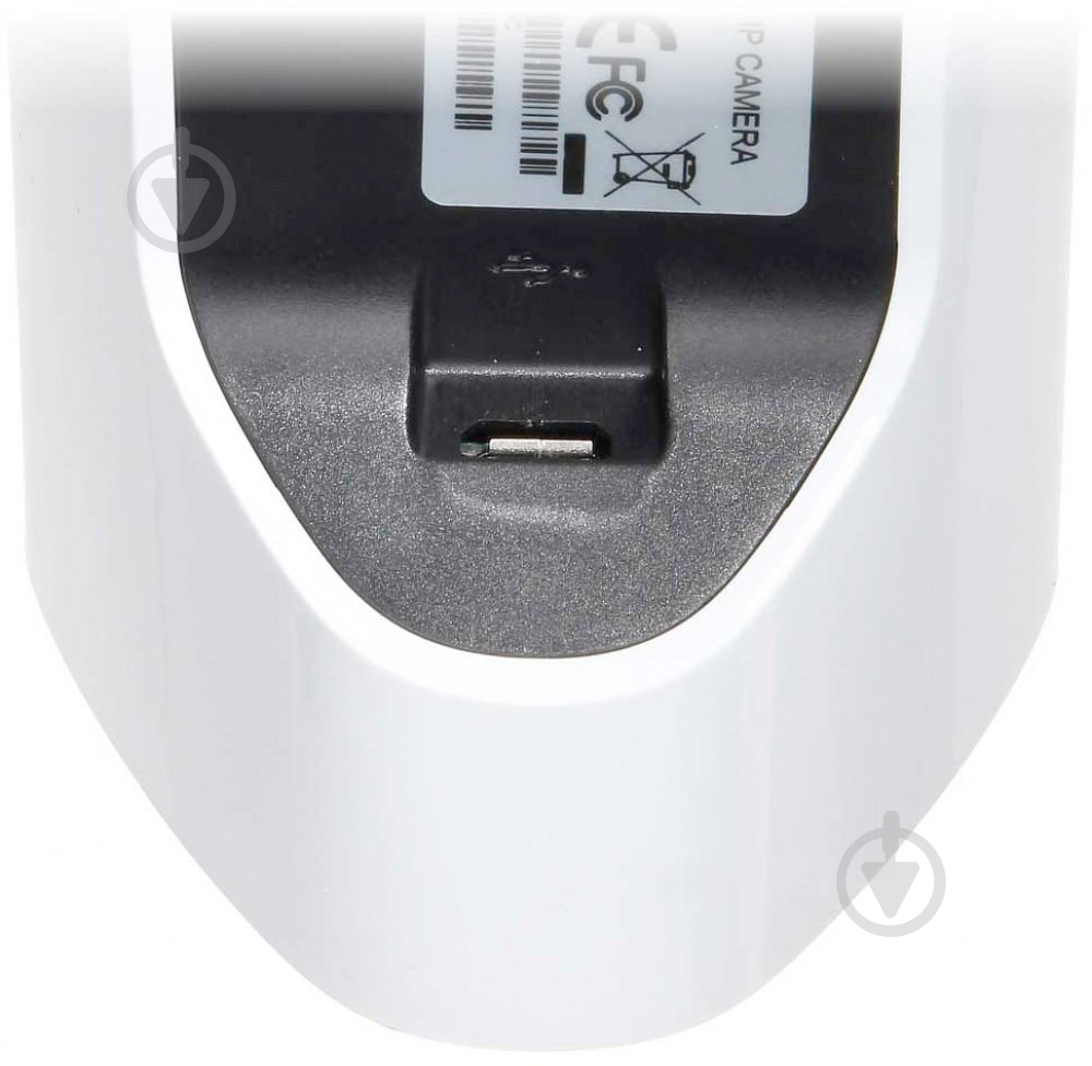 IP-камера Dahua 1.DH-IPC-C15P - фото 4