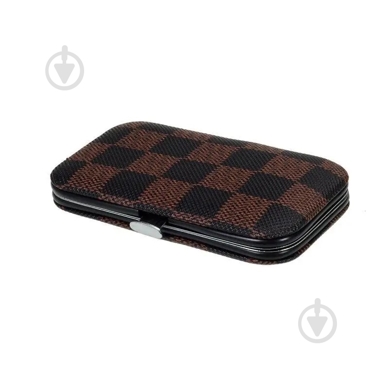 Набор для маникюра Supretto (5676) - фото 3 Набор для маникюра Supretto (5676) - фото 3