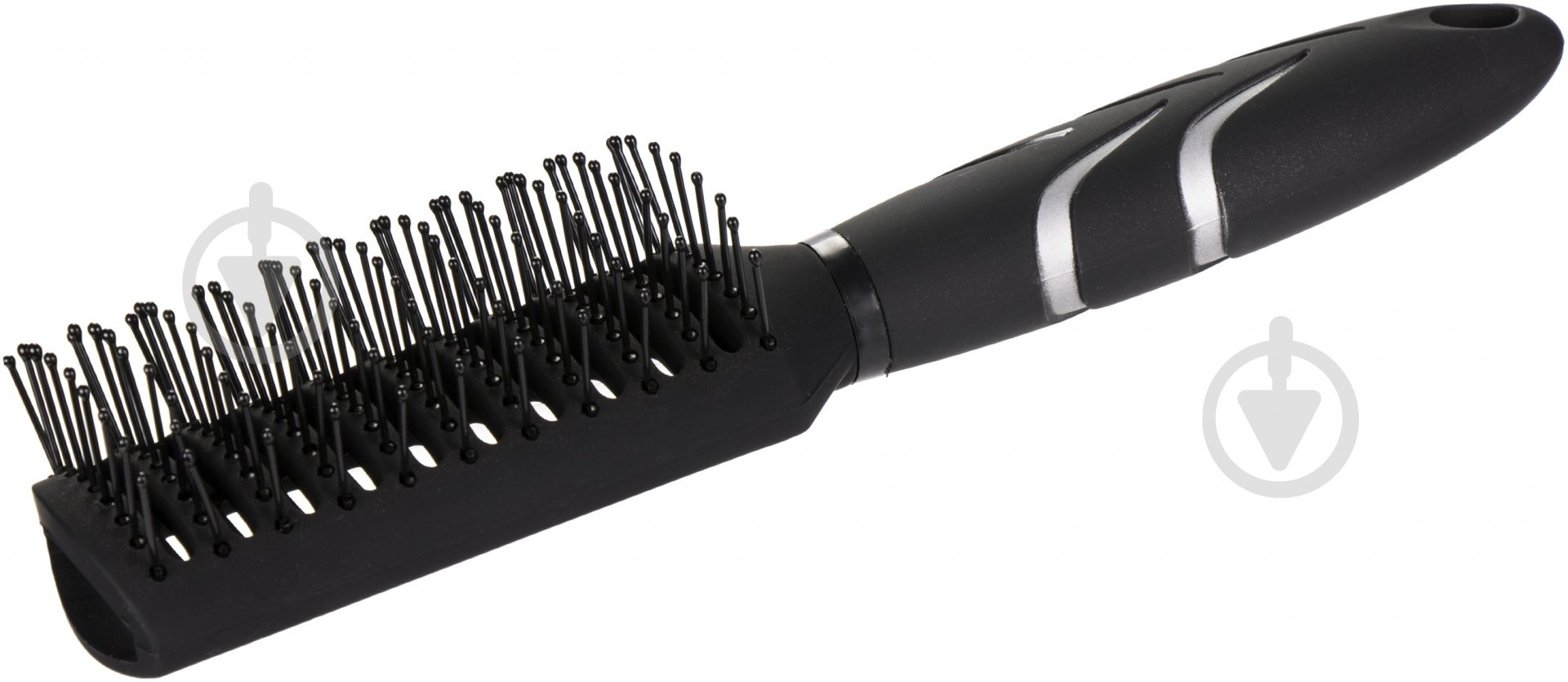 Щетка для волос Beauty Line 413951 черный - фото 1