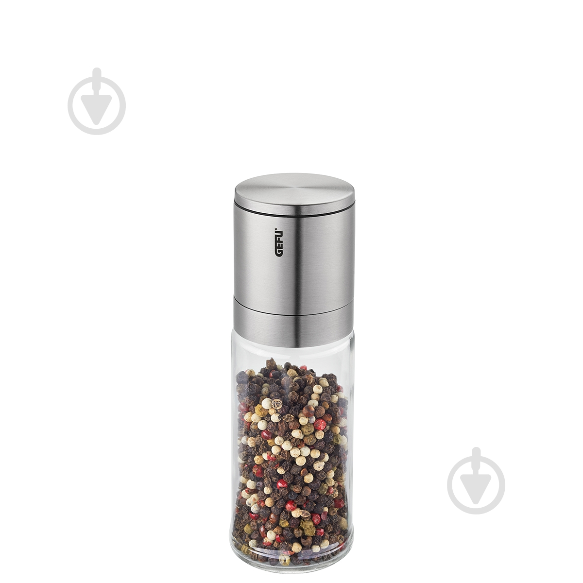 Мельница для специй Gefu Lamola (34637) - фото 2