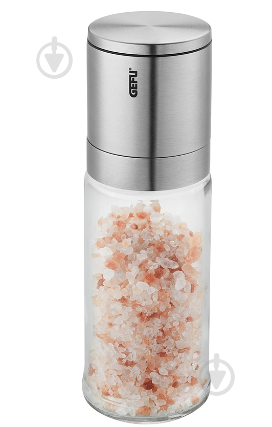 Мельница для специй Gefu Lamola (34637) - фото 1