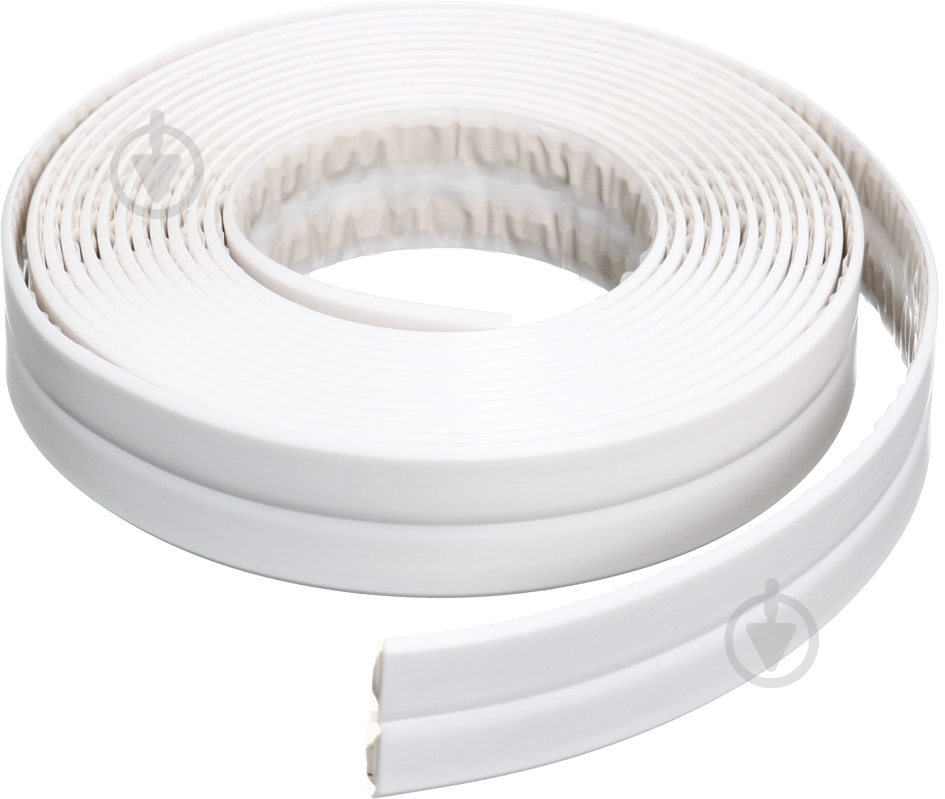 Ущільнювальна стрічка Salag 10х10 3 м - фото 1