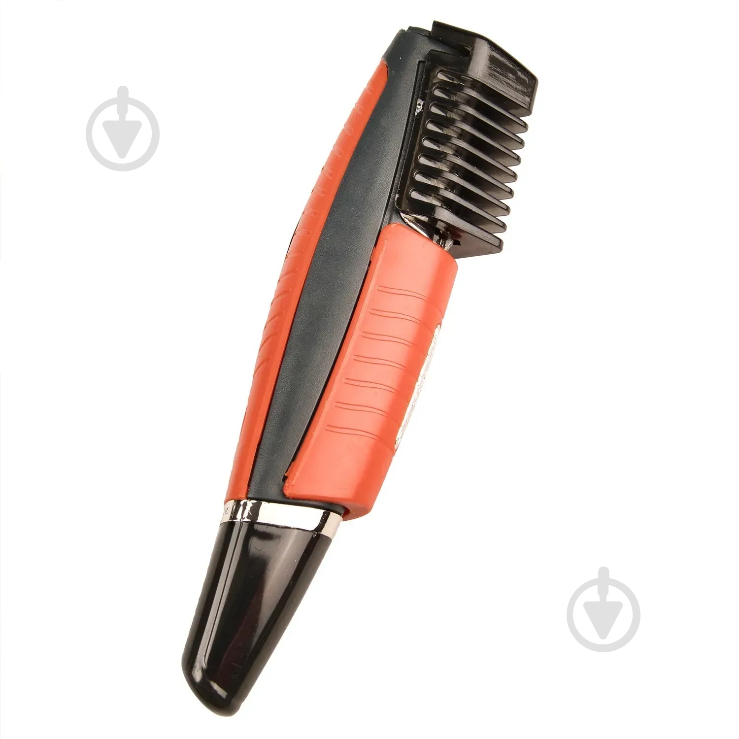 Тример Supretto Micro Touch Switchblade для чоловіків (B501) - фото 1