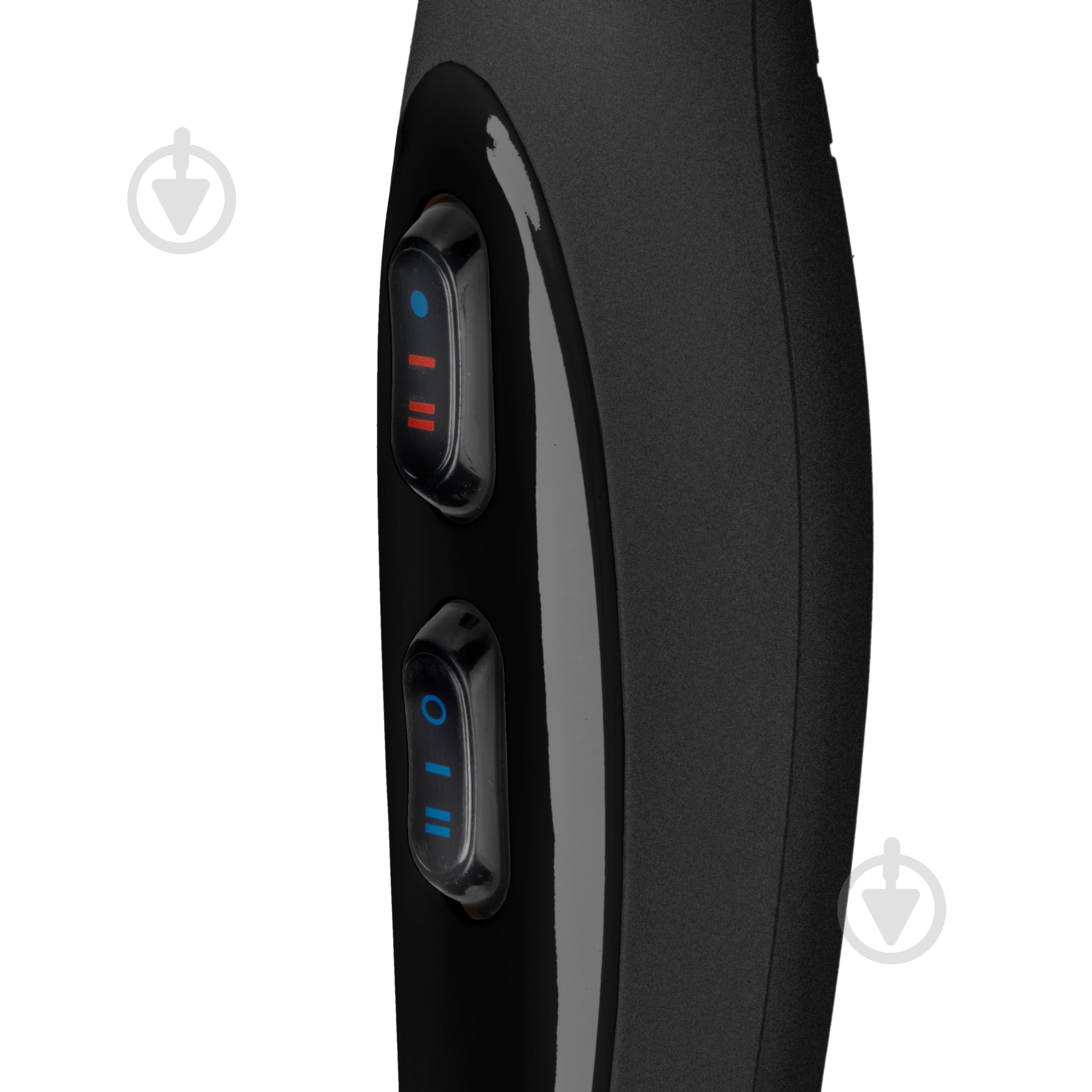 ВИТРИНА! Фен BaByliss 6704E - фото 3 ВИТРИНА! Фен BaByliss 6704E - фото 3