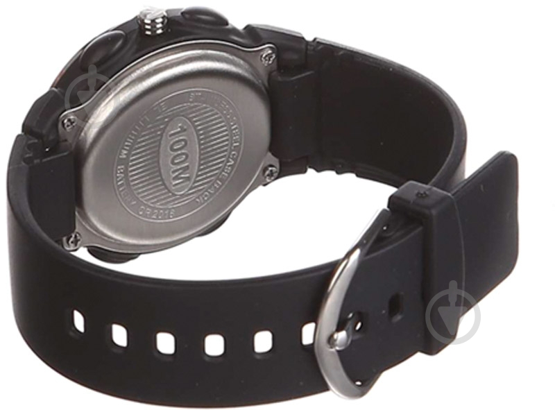 Наручные часы Xonix DI-010 BOX - фото 2