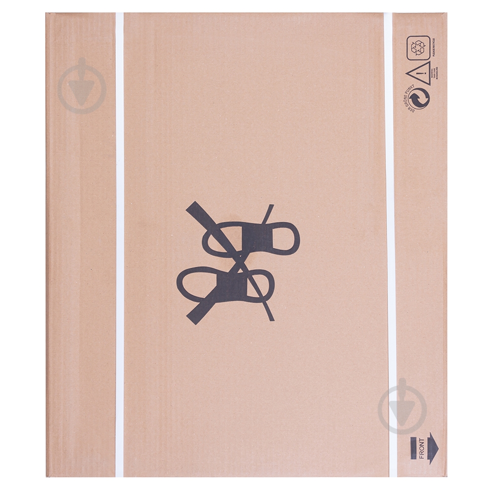 Варочная поверхность газовая WEILOR GG 624 BL - фото 12