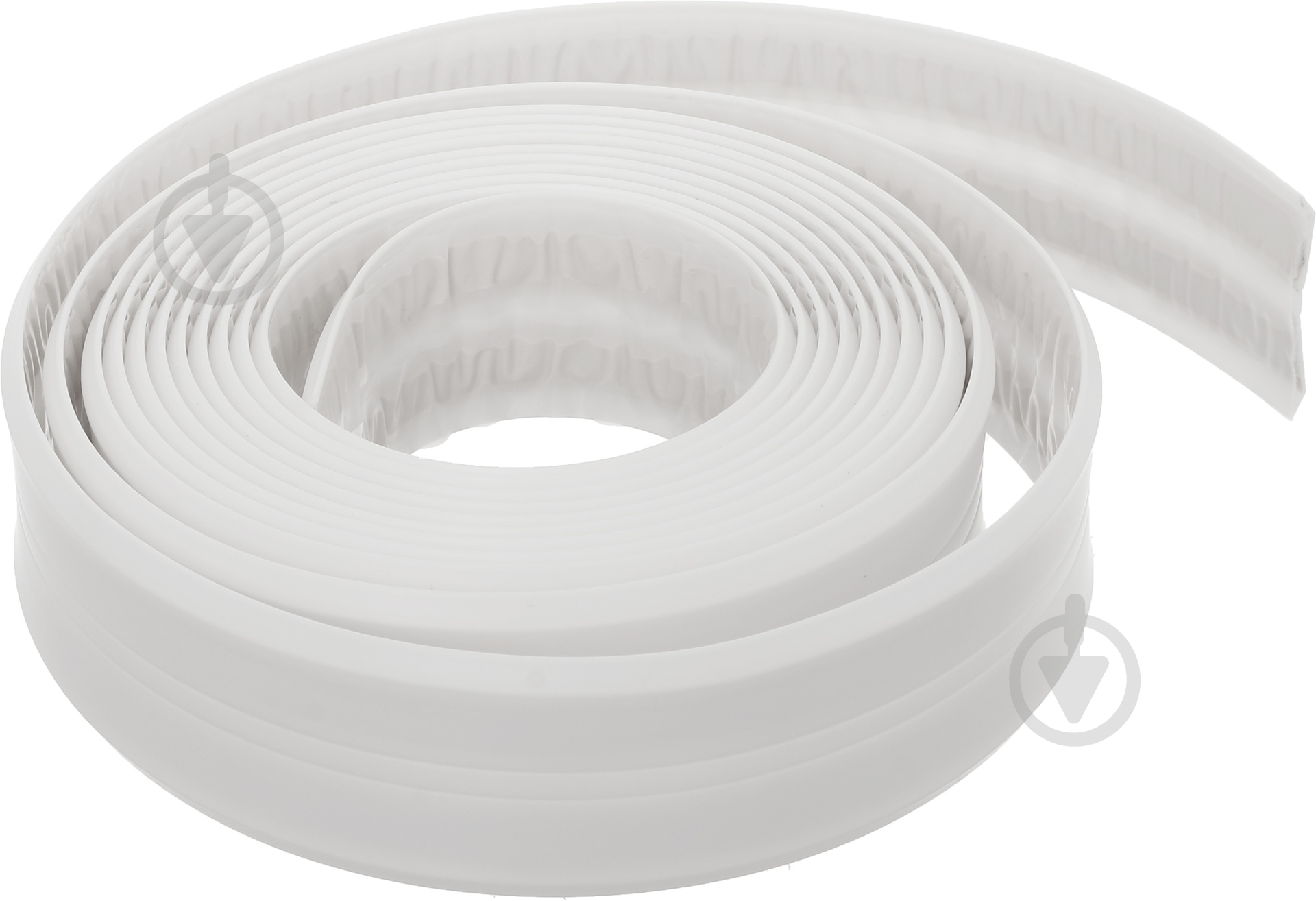 Уплотнительная лента Salag 3 м (153301) - фото 2