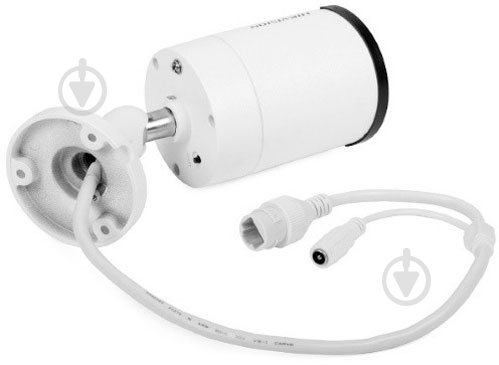 IP-камера Hikvision DS-2CD1031-I (4 мм) - фото 3