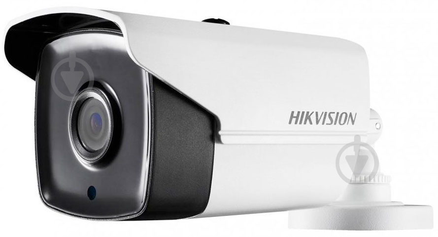 IP-камера Hikvision DS-2CD1031-I (4 мм) - фото 1