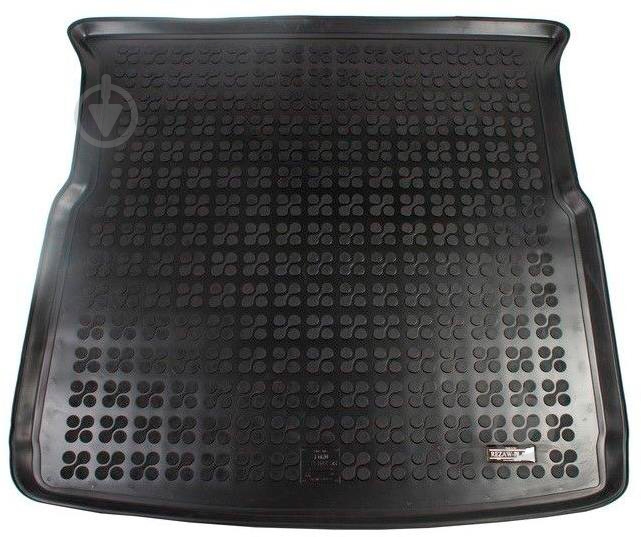 Коврики автомобильные ELIT KHD 290130 модельные - фото 1