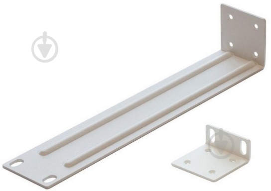 Коммутатор Mikrotik CRS310-8G+2S+IN - фото 4 Коммутатор Mikrotik CRS310-8G+2S+IN - фото 4