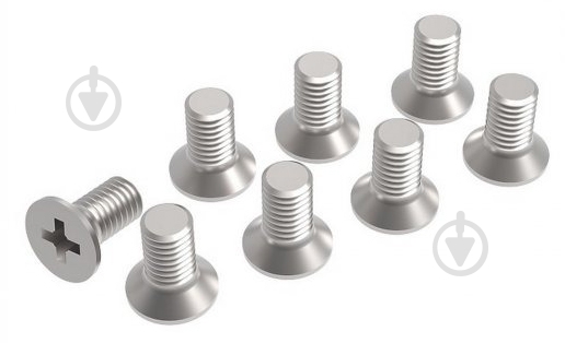 Коммутатор Mikrotik CRS310-8G+2S+IN - фото 5 Коммутатор Mikrotik CRS310-8G+2S+IN - фото 5