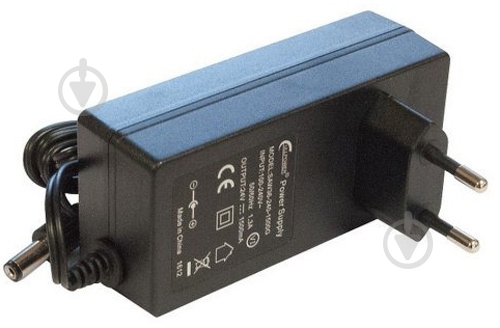 Коммутатор Mikrotik CRS310-8G+2S+IN - фото 6 Коммутатор Mikrotik CRS310-8G+2S+IN - фото 6