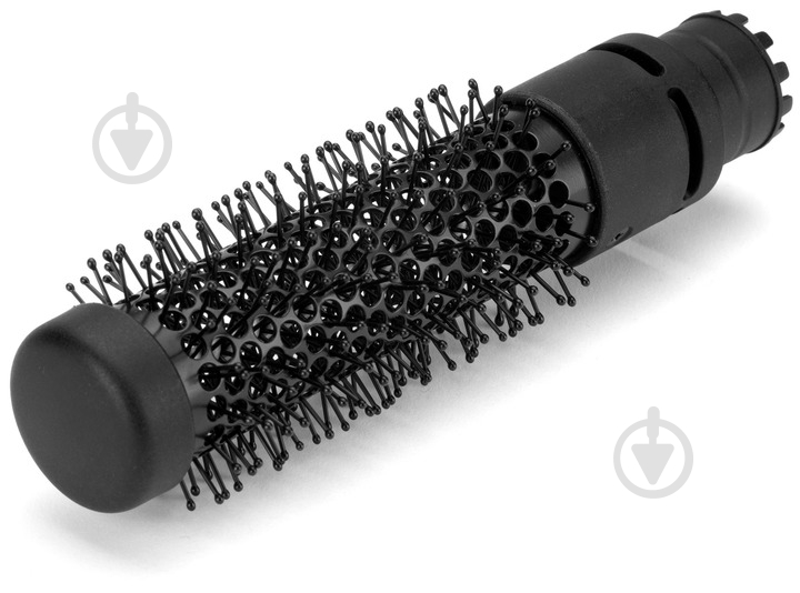 ВИТРИНА! Фен-щетка BaByliss AS86E (BBS00511) - фото 6 ВИТРИНА! Фен-щетка BaByliss AS86E (BBS00511) - фото 6