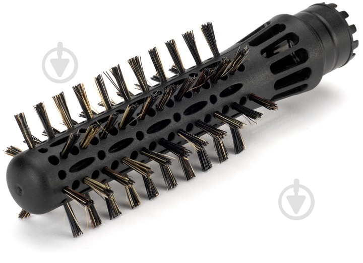 ВИТРИНА! Фен-щетка BaByliss AS86E (BBS00511) - фото 7 ВИТРИНА! Фен-щетка BaByliss AS86E (BBS00511) - фото 7
