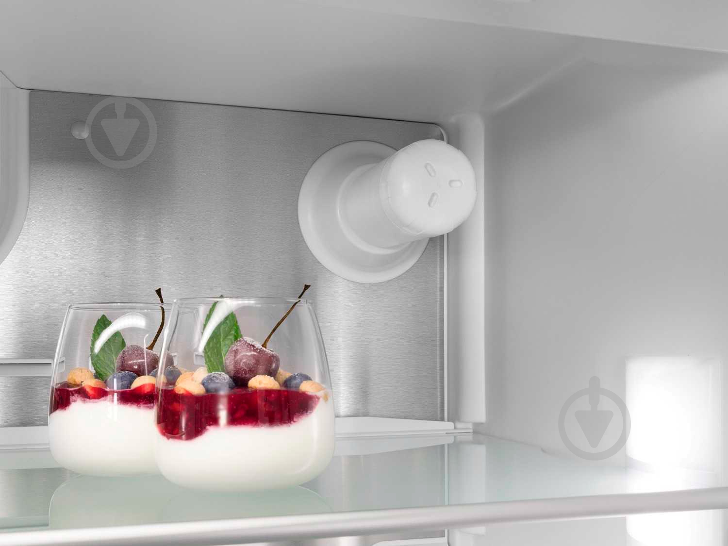 Холодильник Liebherr CBNbe 6256 - фото 9