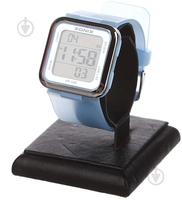 Наручные часы Xonix FO-002 BOX - фото 1