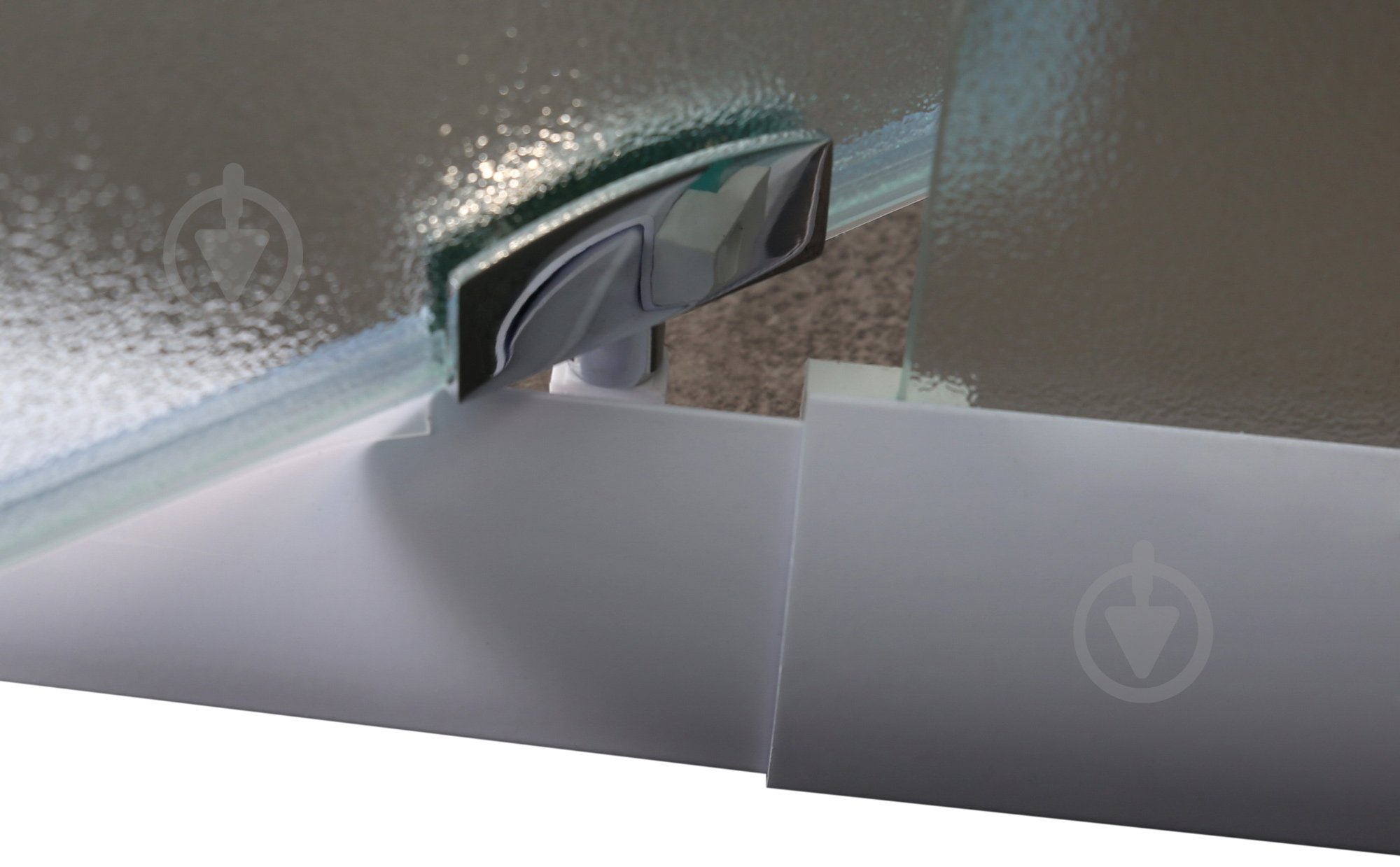 Душевые двери Eger 599-111 - фото 3