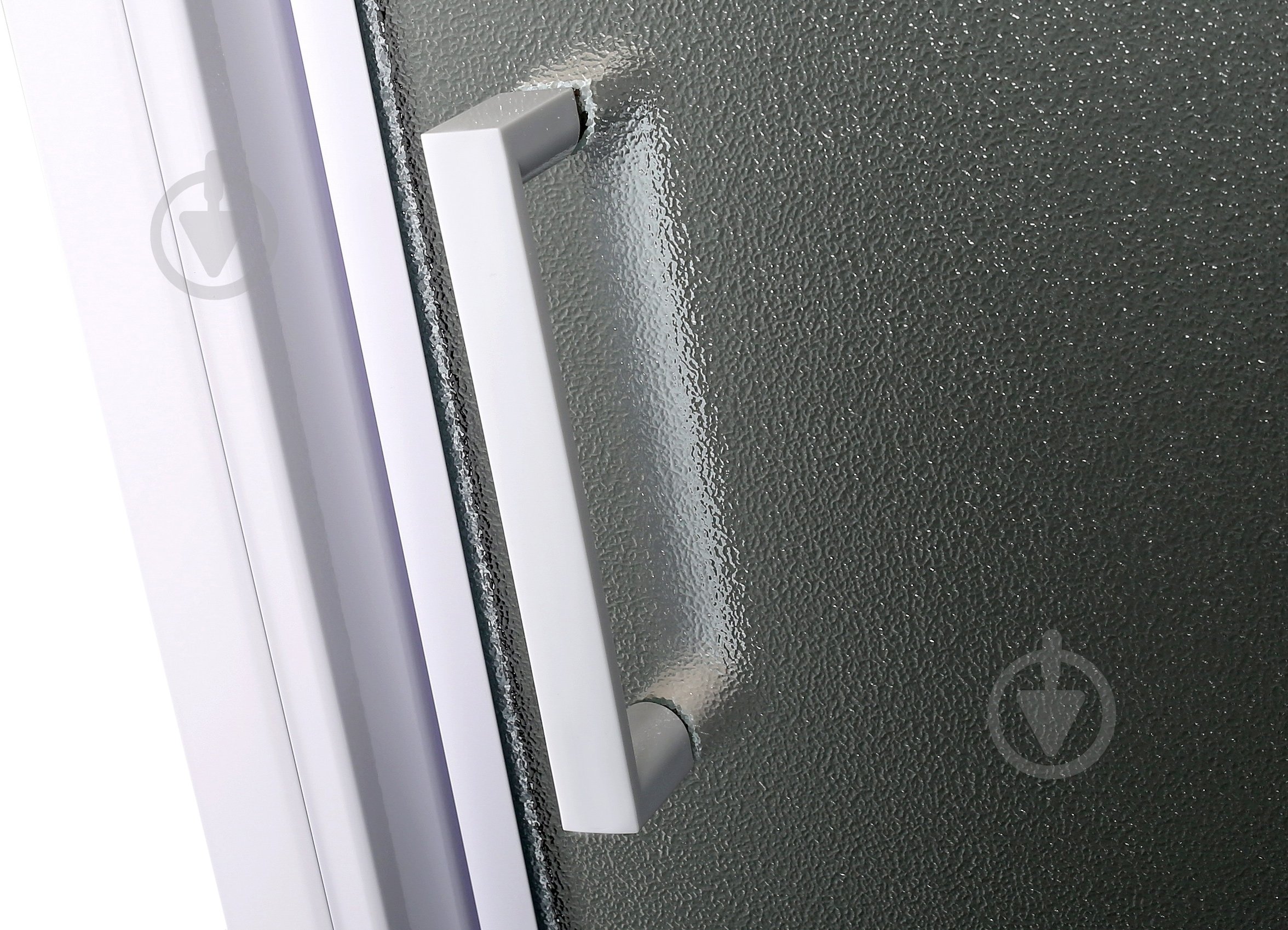 Душевые двери Eger 599-111 - фото 4