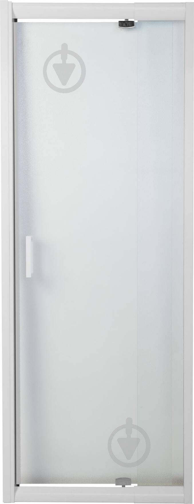 Душевые двери Eger 599-111 - фото 1