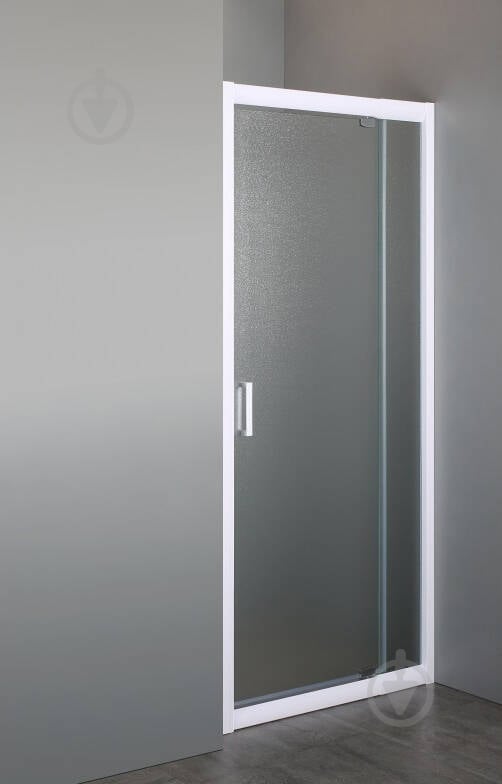 Душевые двери Eger 599-111 - фото 2