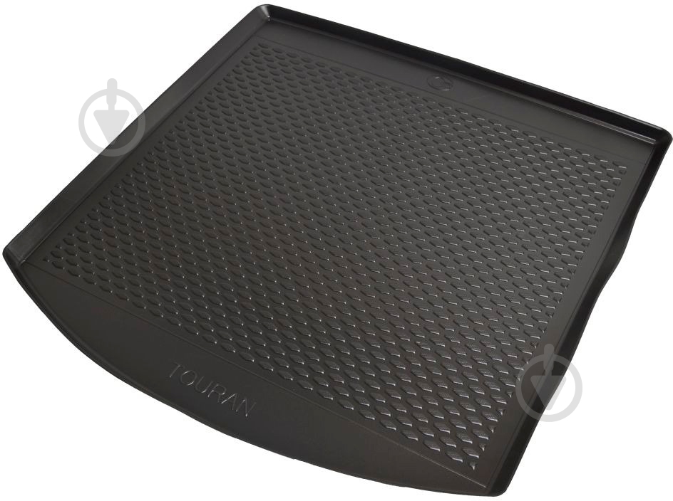 Коврики автомобильные ELIT KHD 290150 модельные - фото 1