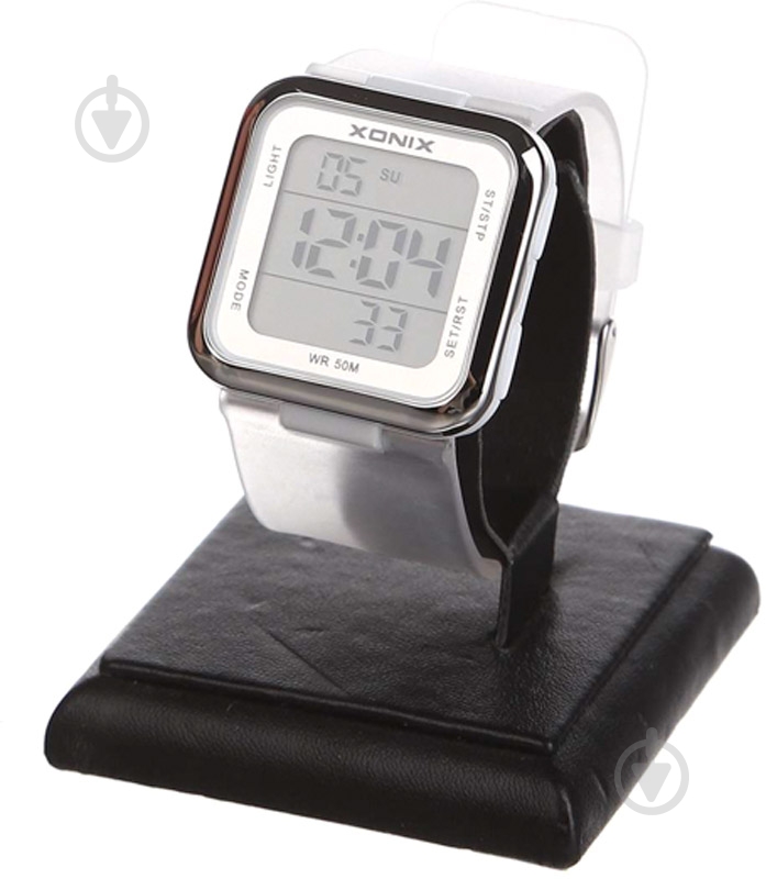 Наручные часы Xonix FO-004 BOX - фото 1