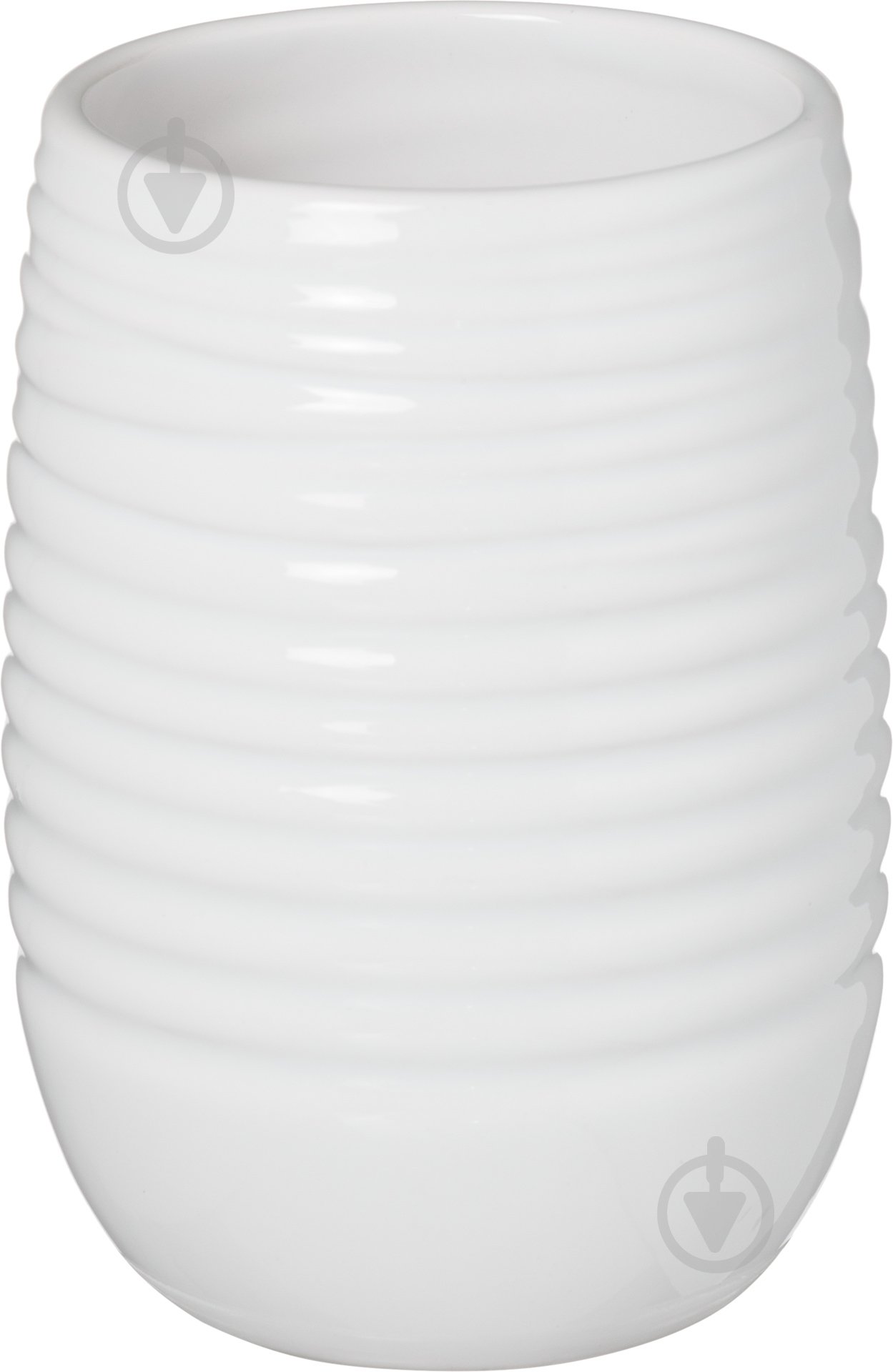 Стакан Trento Horizontale 46432 - фото 1