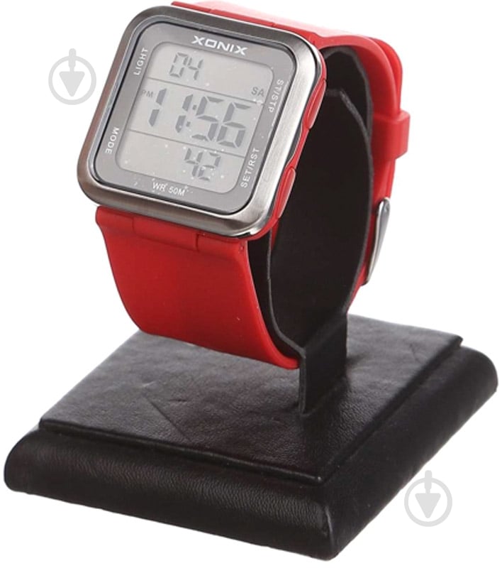 Наручные часы Xonix FO-007 BOX - фото 1