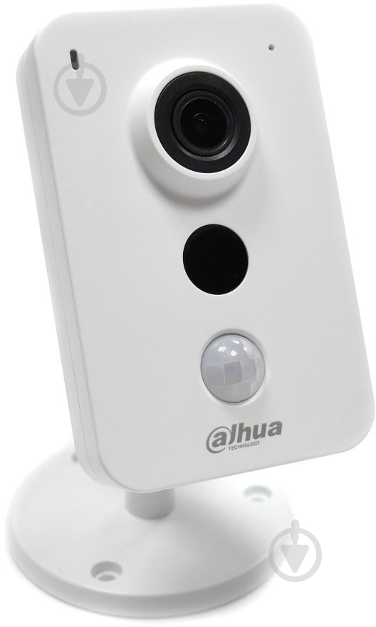 IP-камера Dahua 1.DH-IPC-K15AP - фото 1
