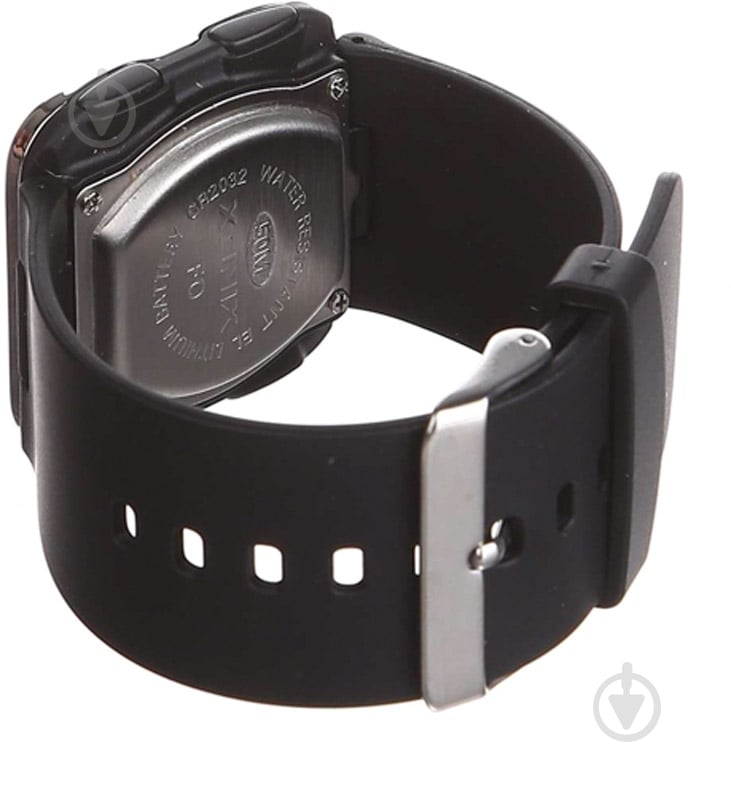 Наручные часы Xonix FO-009 BOX - фото 2