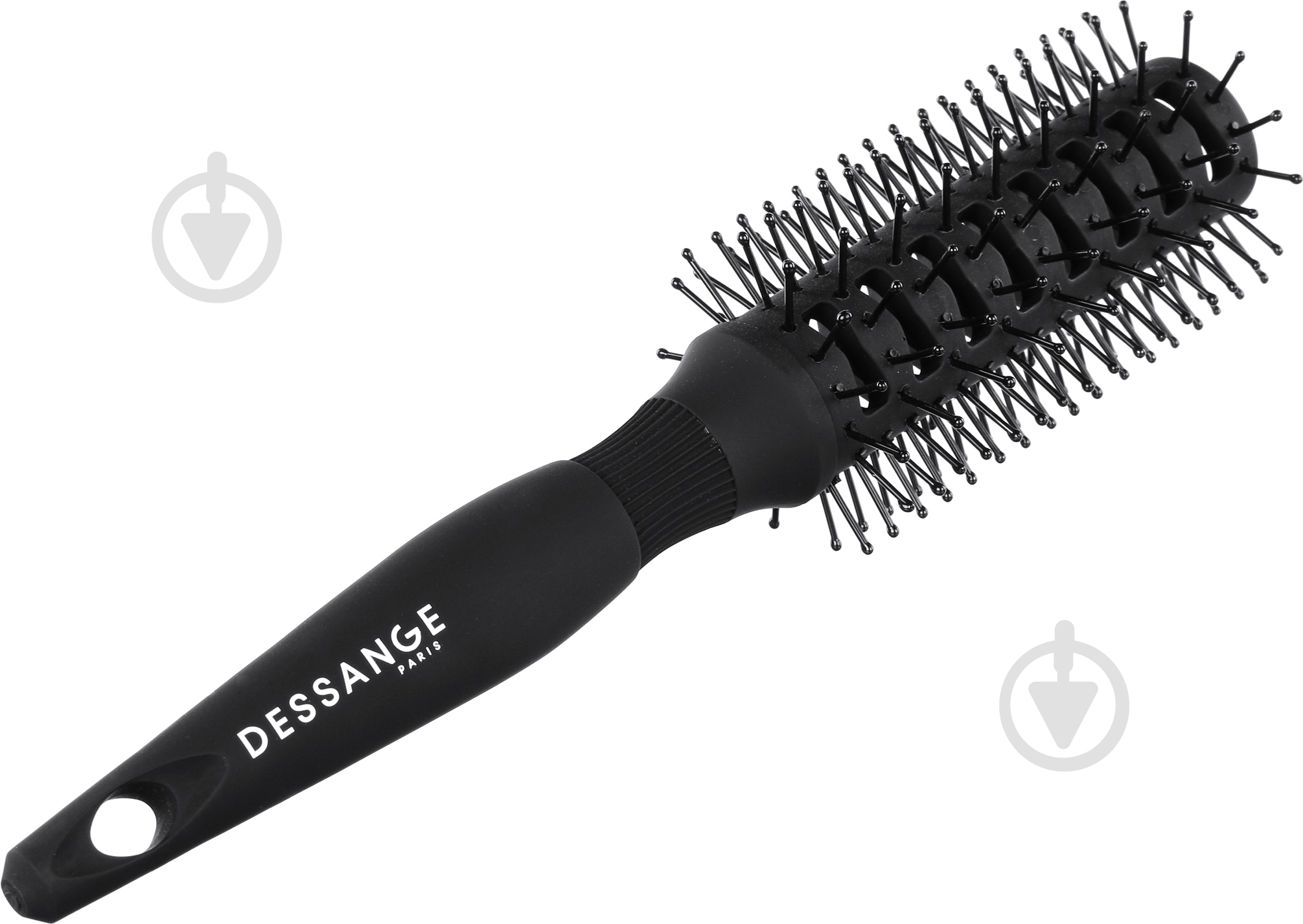 Брашинг Dessange 956005 черный - фото 1