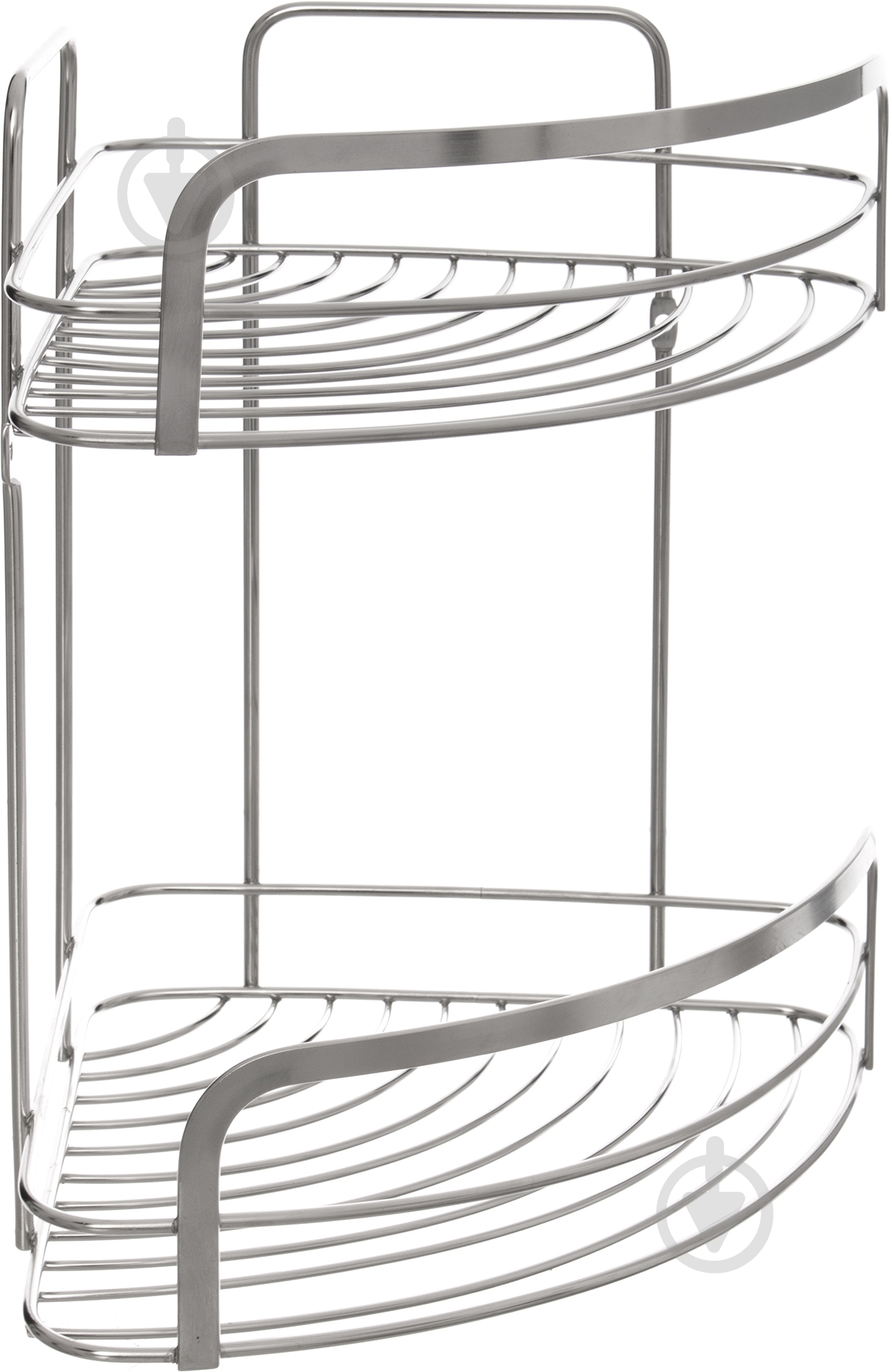 Полиця VanStore 9650 - фото 2