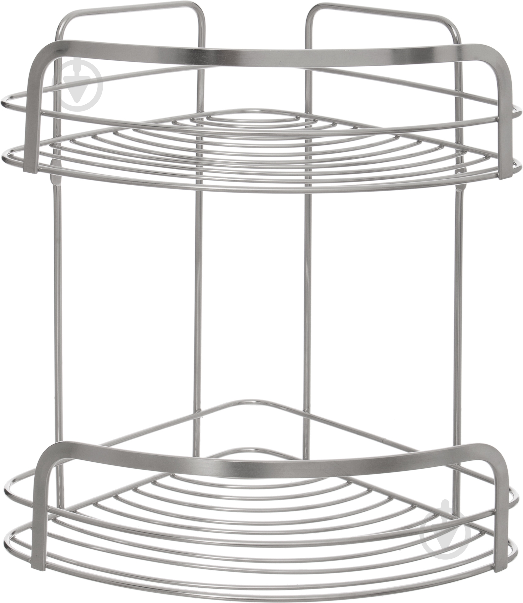 Полиця VanStore 9650 - фото 1