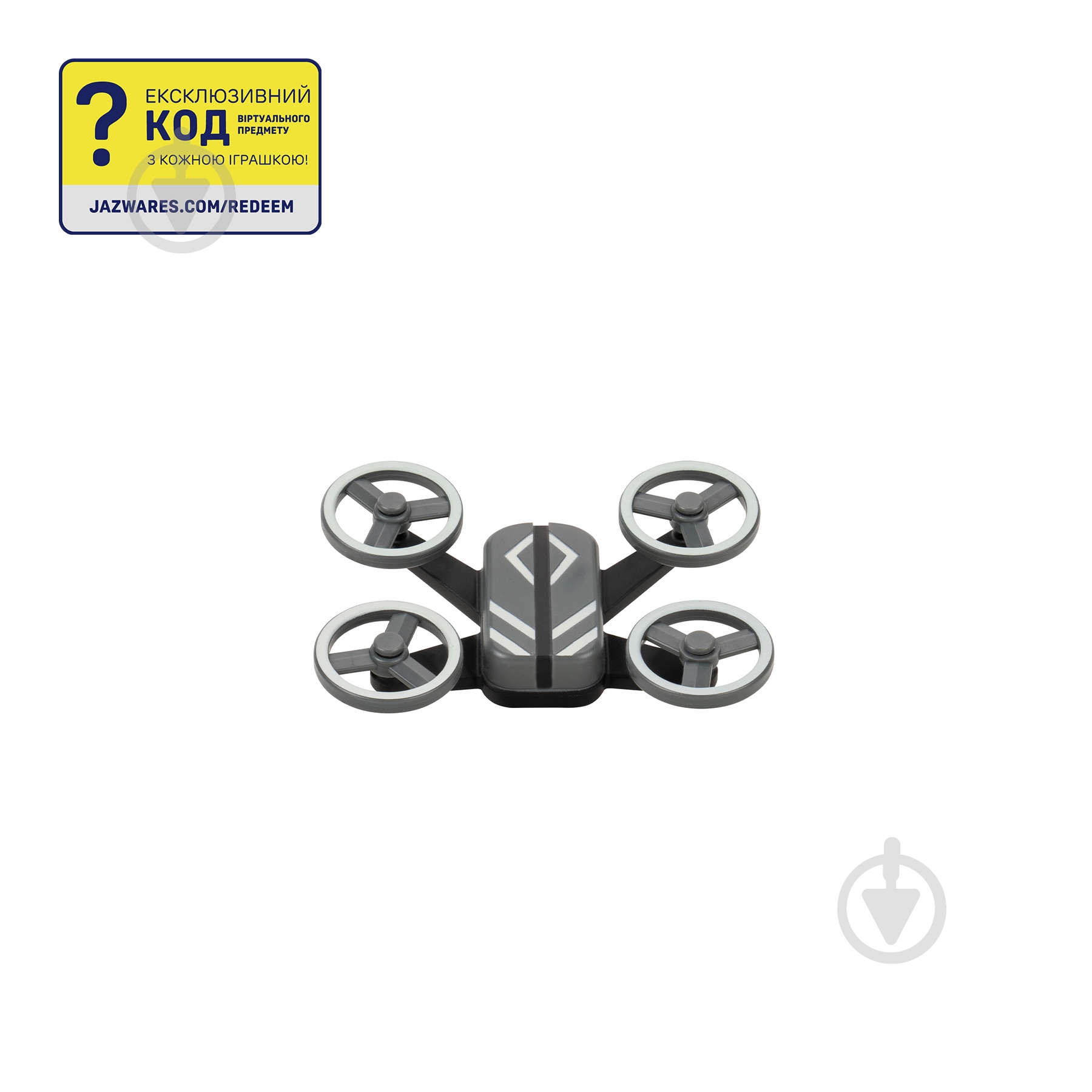 Игровая фигурка DevSeries Game Pack Brookhaven: Techfluencers CRS0121 - фото 12 Игровая фигурка DevSeries Game Pack Brookhaven: Techfluencers CRS0121 - фото 12