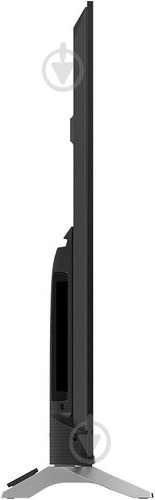 Телевизор Hisense H43B7500 - фото 7 Телевизор Hisense H43B7500 - фото 7