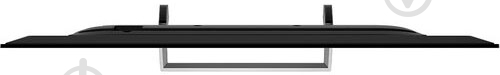 Телевизор Hisense H43B7500 - фото 6 Телевизор Hisense H43B7500 - фото 6