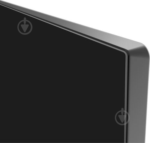 Телевизор Hisense H43B7500 - фото 3 Телевизор Hisense H43B7500 - фото 3